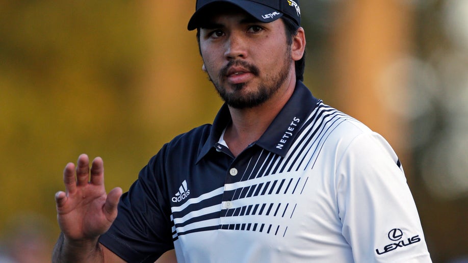 dbebe631-Masters Golf