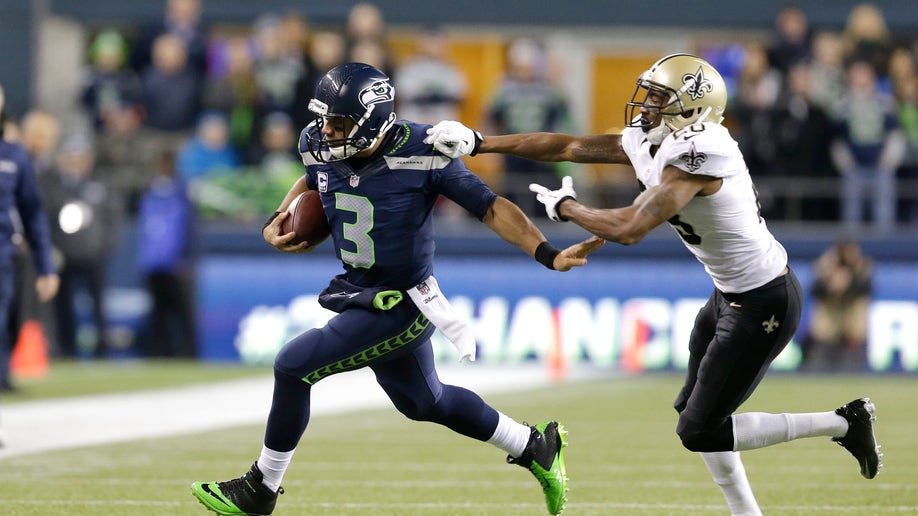 da6e331f-Saints Seahawks Football