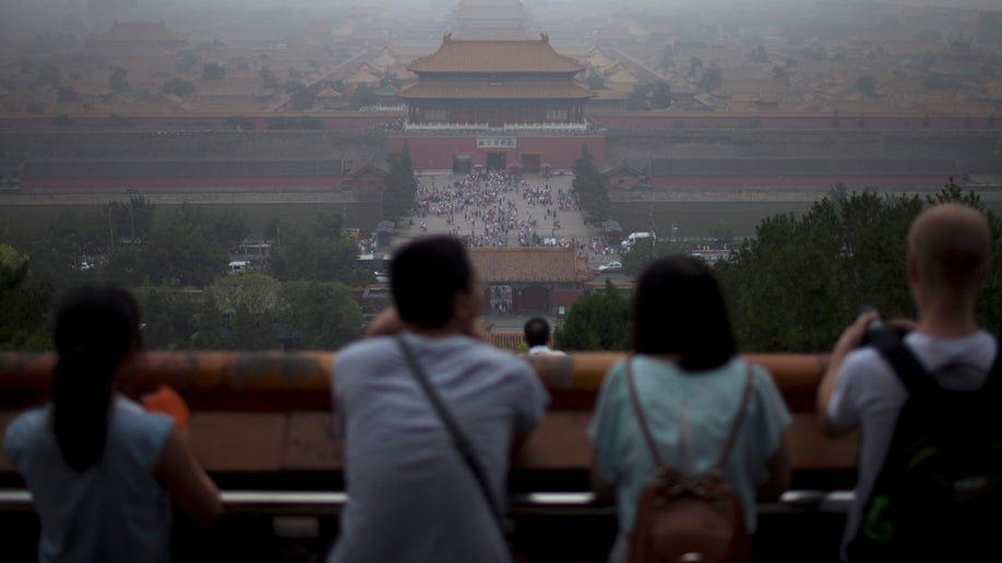 190868f0-China Beautiful China