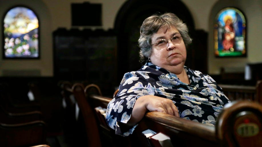 b6f39b9e-Unprotected Pensions