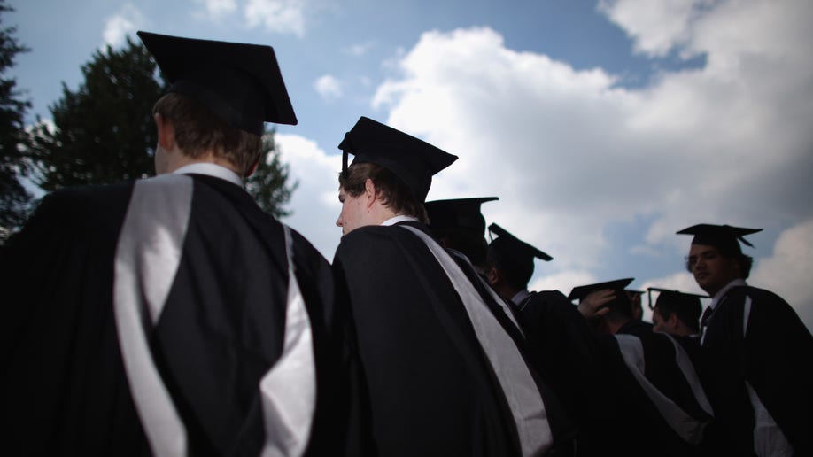 119175306CF009_UNIVERSITY_O