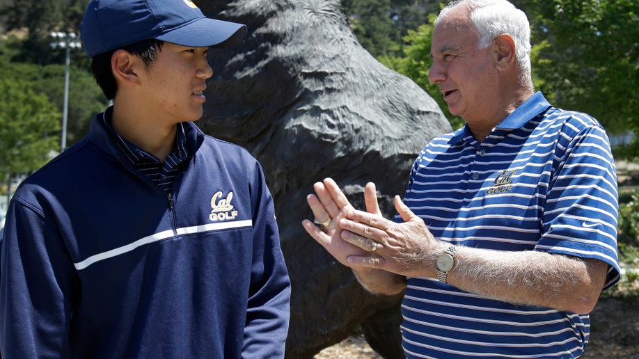 849fffbd-Record Setting Cal