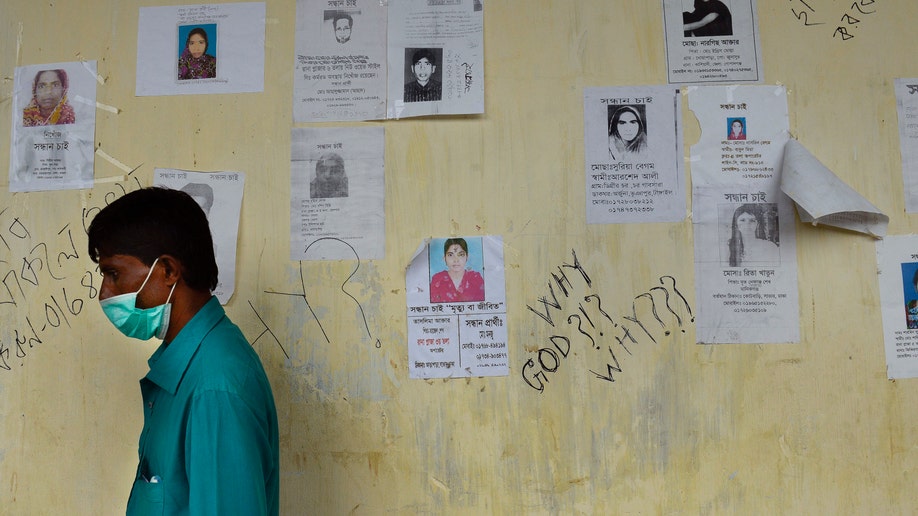 d7f900b9-Bangladesh Building Collapse