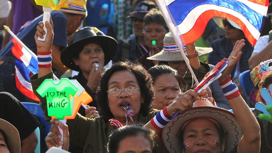 8e3c056e-Thailand Politics