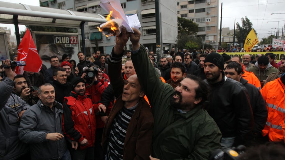 7f833588-Greece Financial Crisis