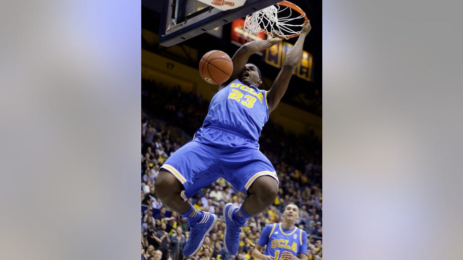 b548ebad-UCLA California Basketball