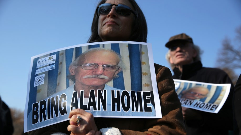 453781567AW00005_Vigil_Held