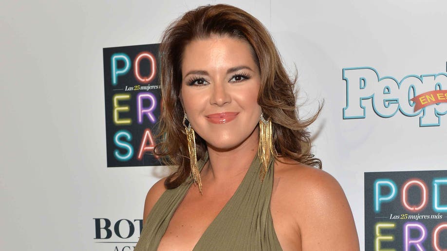 518542881EB00070_LAS_25_MUJ