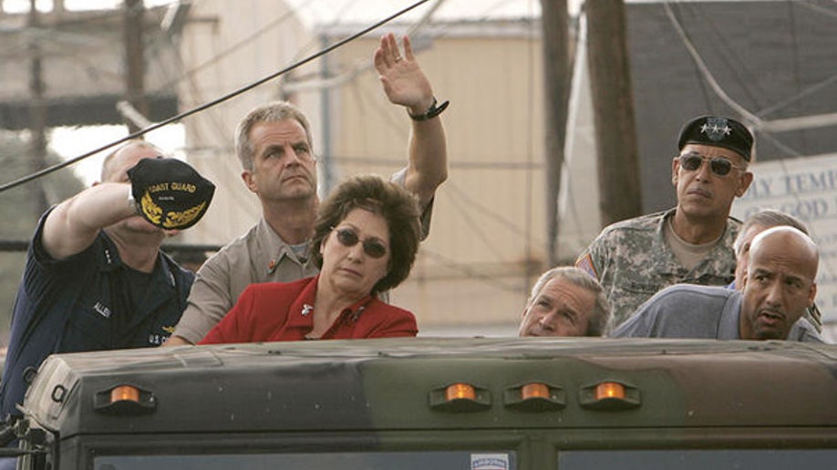 4a1b7361-KATRINA BUSH