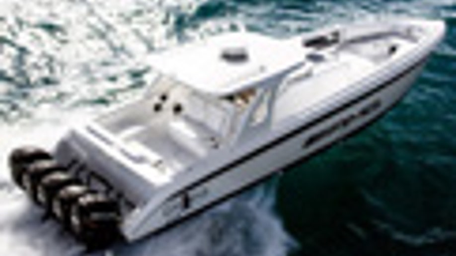 59553f6c-
