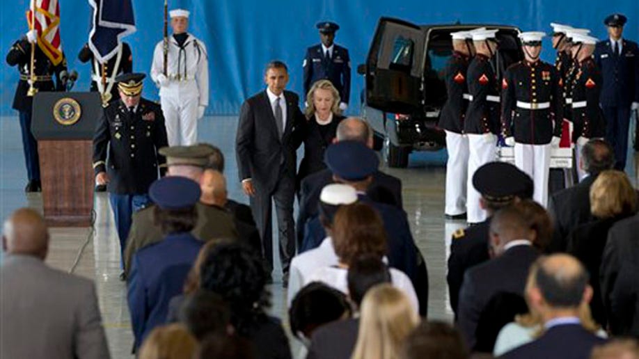 44a5301d-Obama Libya Remains