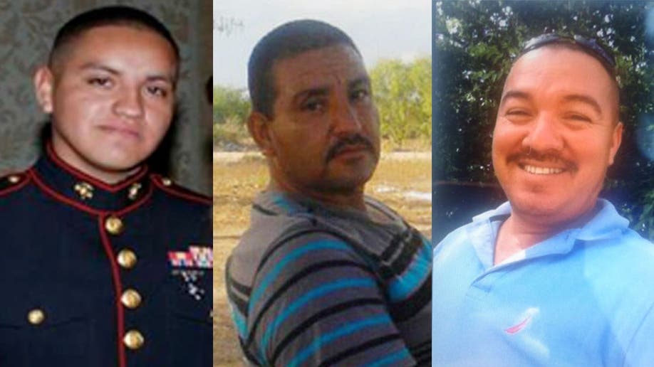 armando_dad_uncle_triple_box