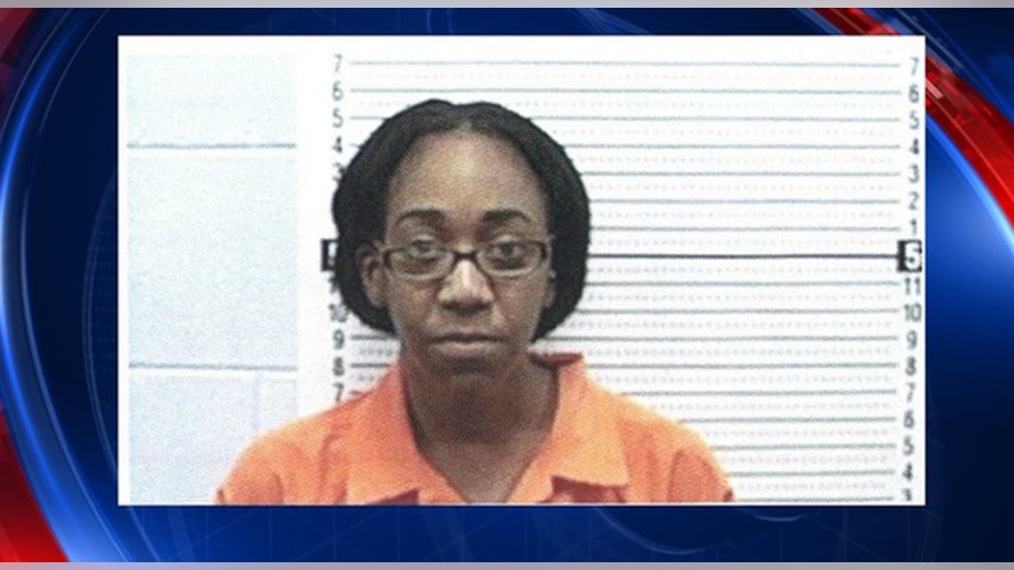 8a3a8d0b-Ashley Roberts