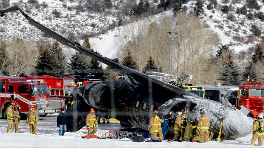 8b8023d8-Colorado Plane Crash