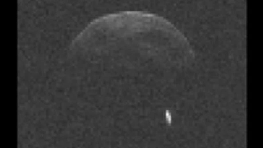 asteroid_1998_QE2