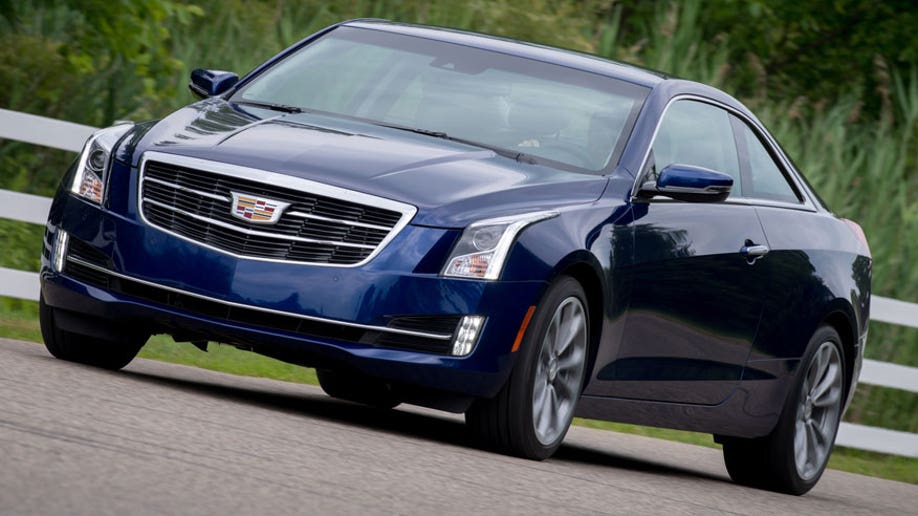 9e6f1db2-2015 Cadillac ATS Coupe