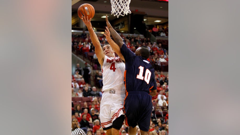 fb189d79-Morgan St Ohio St Basketball