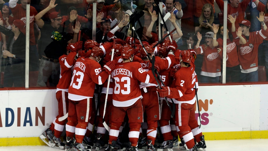 81268cc4-Ducks Red Wings Hockey