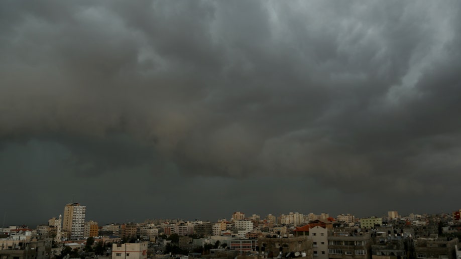 a90c6857-Mideast Palestinians Weather