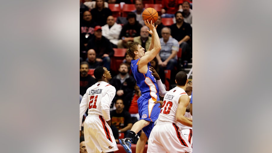 5d02e5e2-Boise St San Diego St Basketball