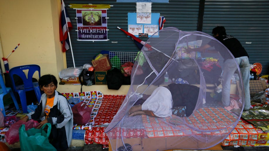 9c3345a6-Thailand Politics