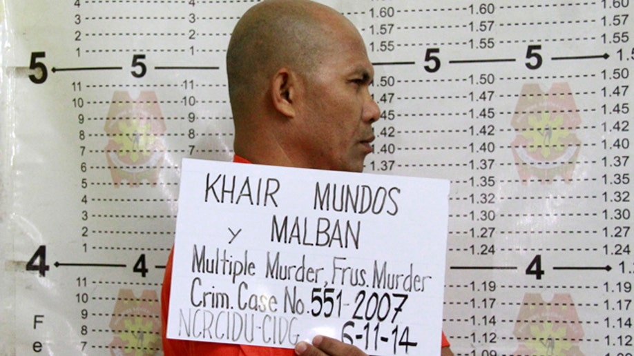 b178741d-Philippines US Terror Suspect