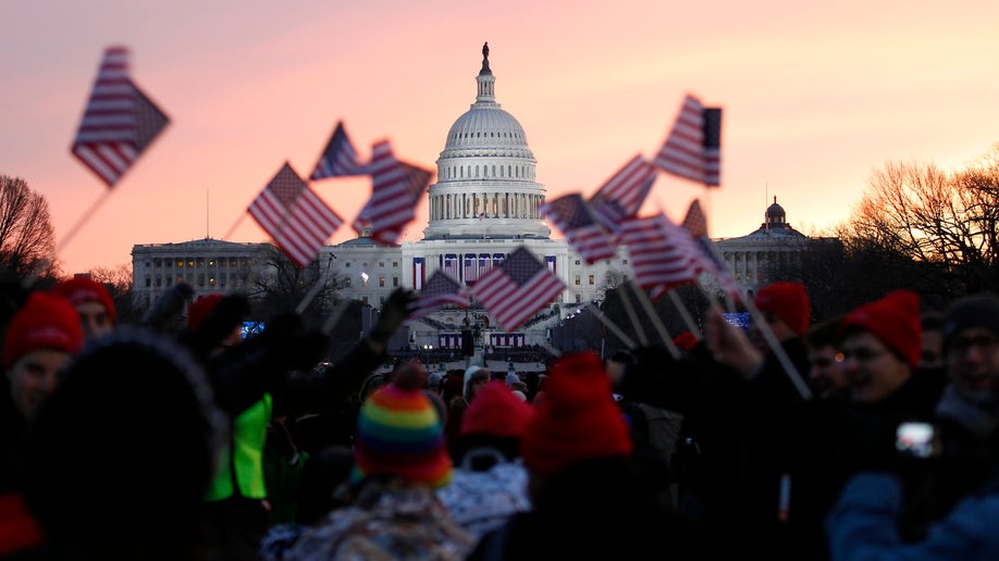 fab85813-Inaugural National Mall