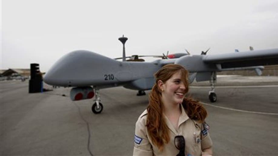 b1a58a9f-Mideast Israel Palestinians Drones