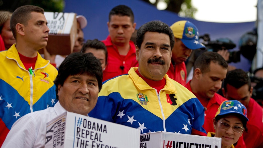b1a70590-Venezuela US Tensions