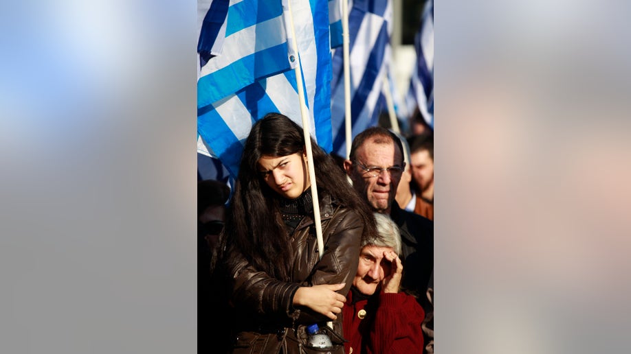 280105f9-Greece Golden Dawn