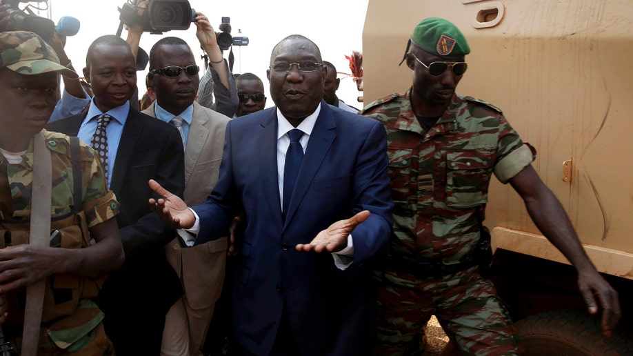 1ce39fb2-Central African Republic