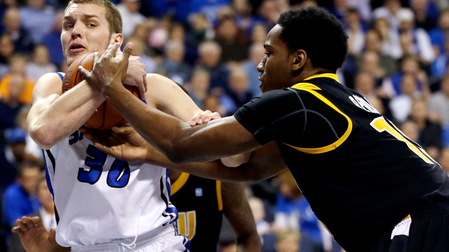 4cd35162-VCU Saint Louis Basketball