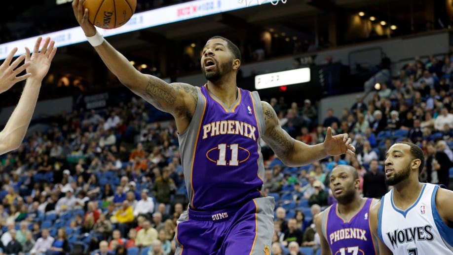 68a2eb4e-Suns Timberwolves Basketball