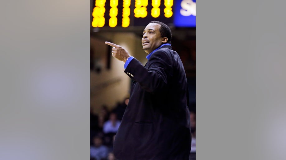 0cd0efd4-Paul Newberry Basketball