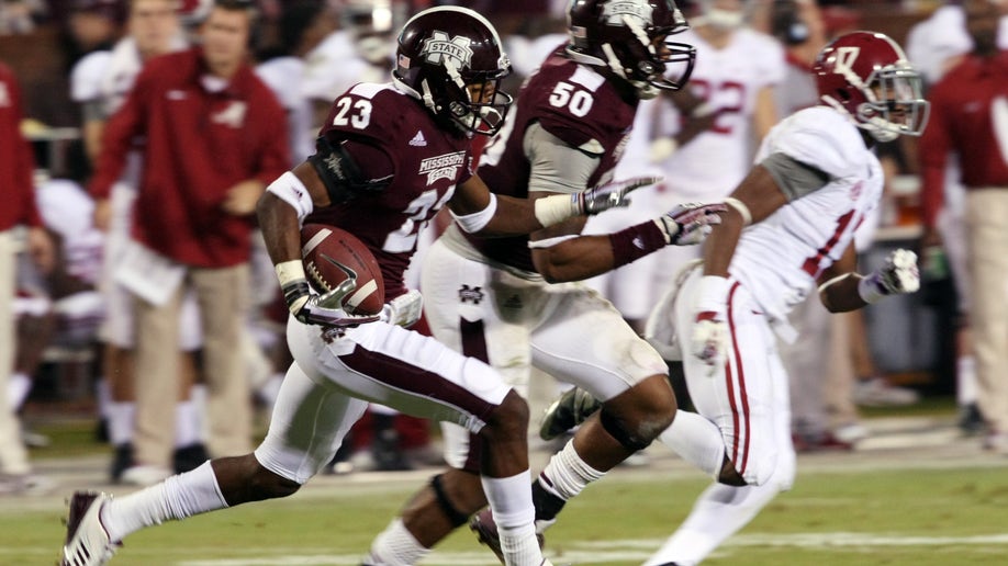 1bf66a9b-Alabama Mississippi St Football