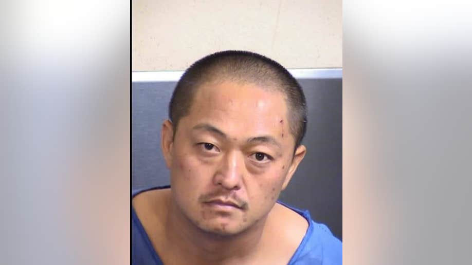 244131f5-Jail Shooting