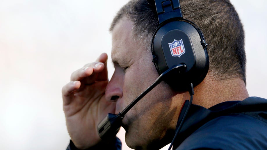 75a4977d-Embattled Schiano Football