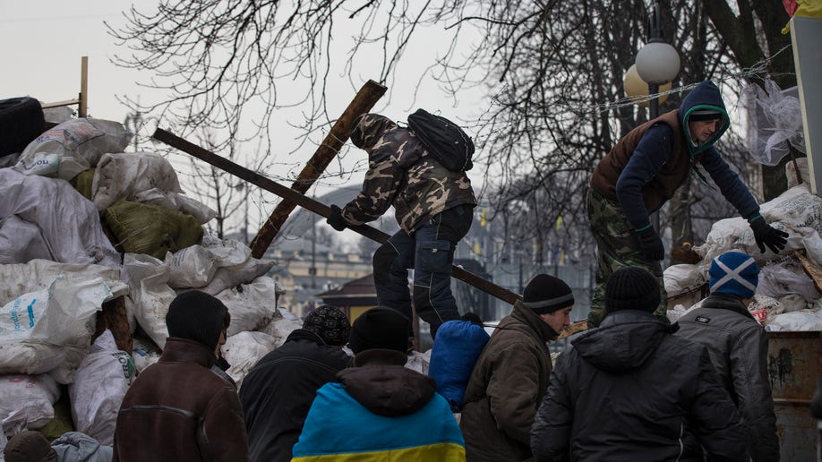 6ba44541-Ukraine Protests