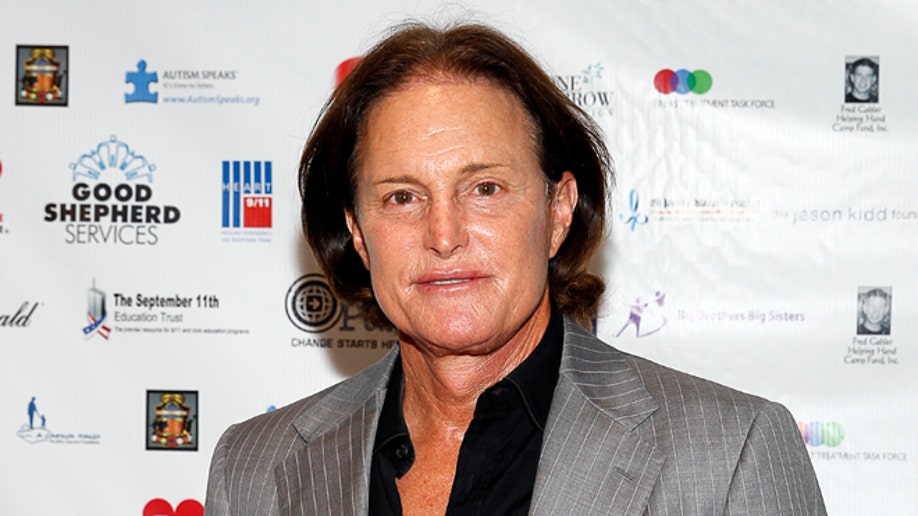 b315a130-TV ABC Bruce Jenner