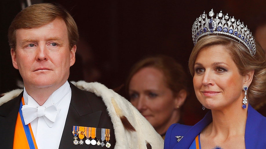 Netherlands_New_King