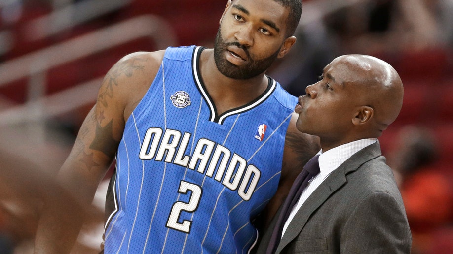 82fe4bf6-Magic Rockets Basketball