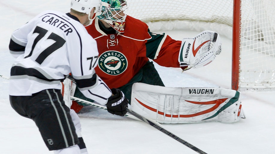 ca9770b5-Kings Wild Hockey