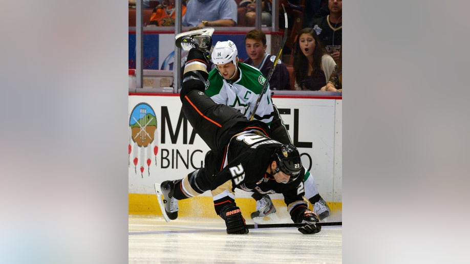 37a36afe-Stars Ducks Hockey