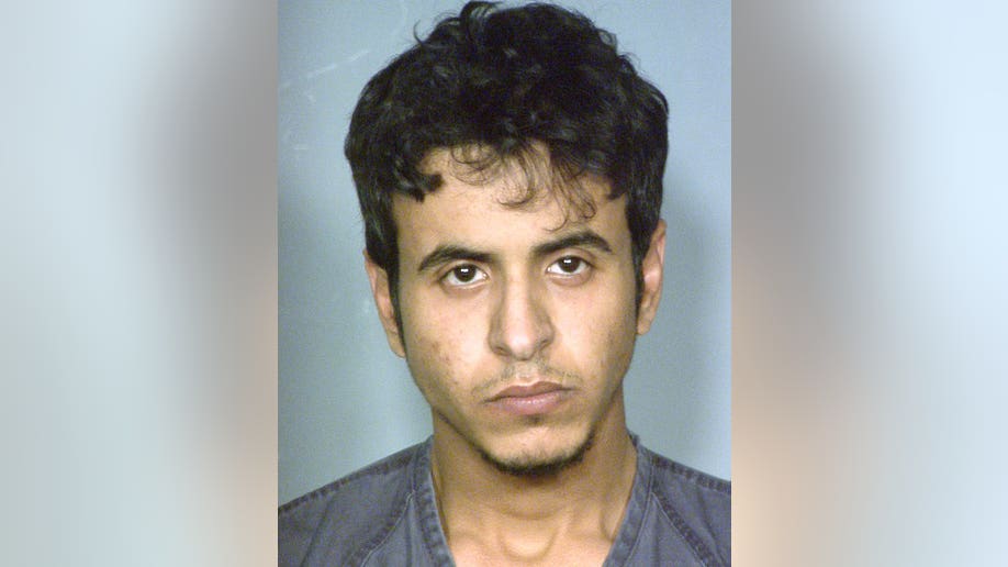 2f08883f-Saudi Sergeant Rape Charge