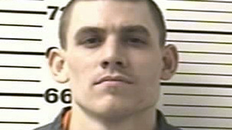 b46bc523-Corrections Director Killed