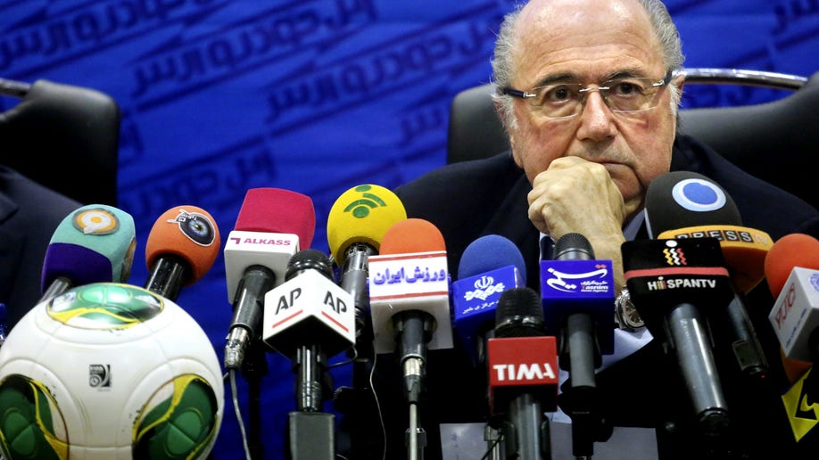 7de1570d-Mideast Iran FiFA