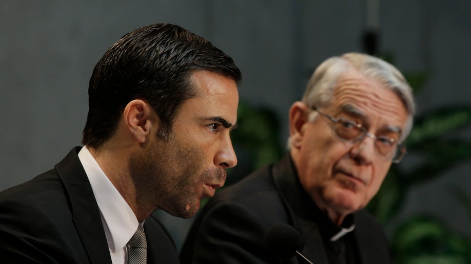 a0364ab6-Vatican Bank