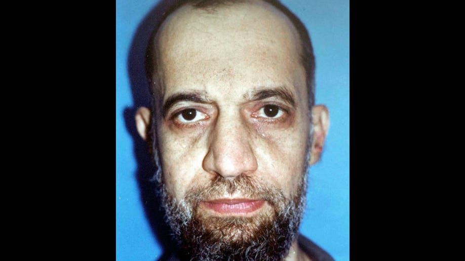 55fcf8e4-Mideast Egypt Morsi and Jihadis