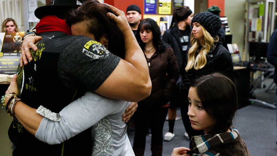 c3dd4e52-Officer Family Killed