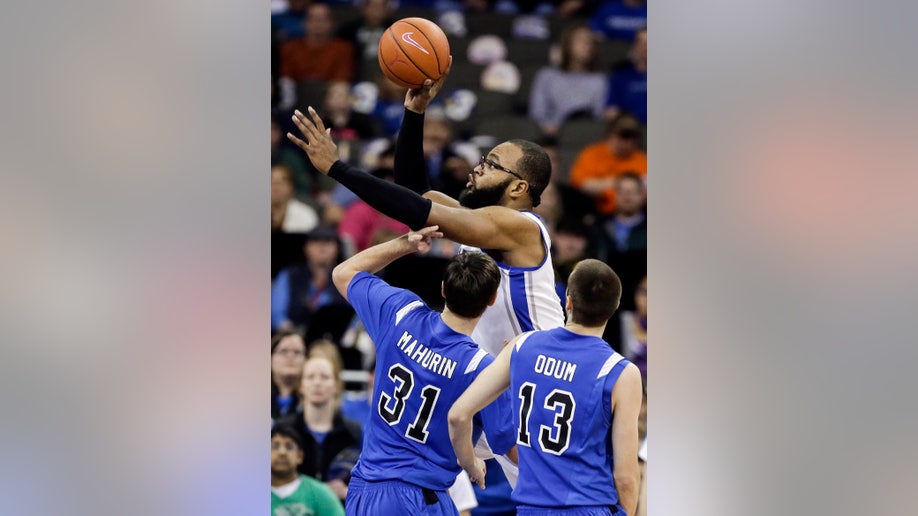 4e2ee00c-Indiana St Creighton Basketball